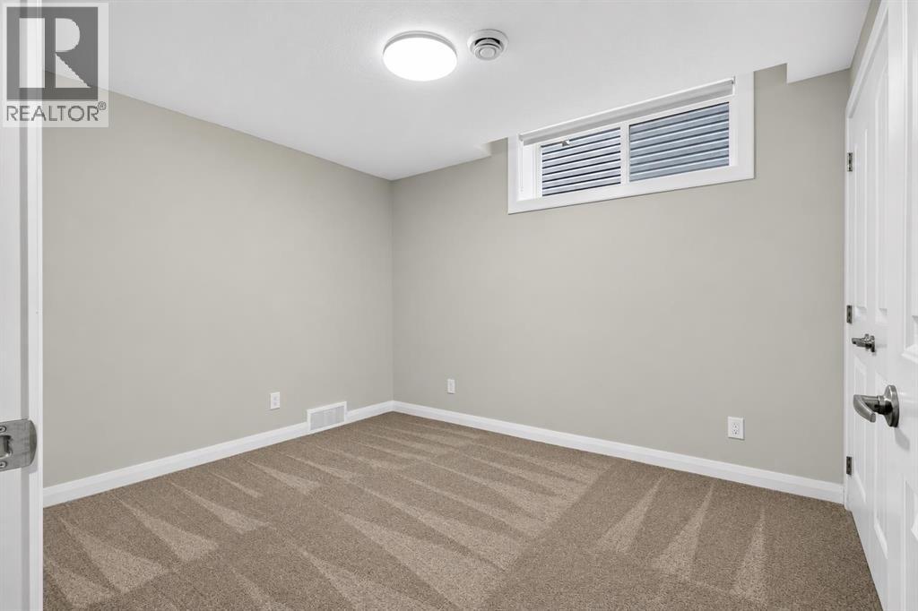 62 Evansfield Green NW, Calgary, Alberta  T3P 1J9 - Photo 39 - A2328353
