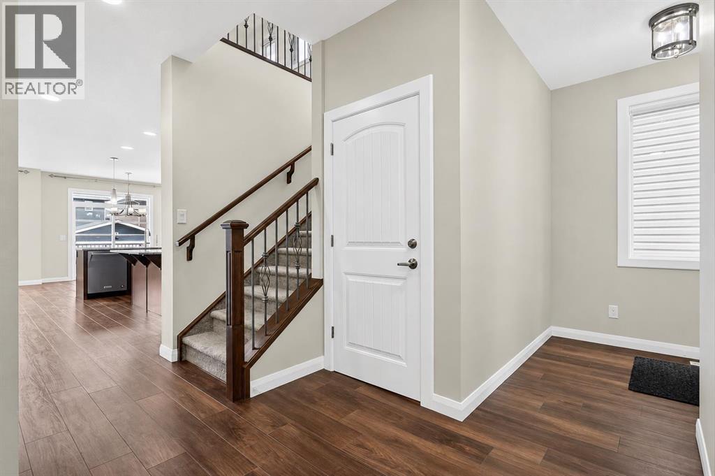 62 Evansfield Green NW, Calgary, Alberta  T3P 1J9 - Photo 16 - A2328353