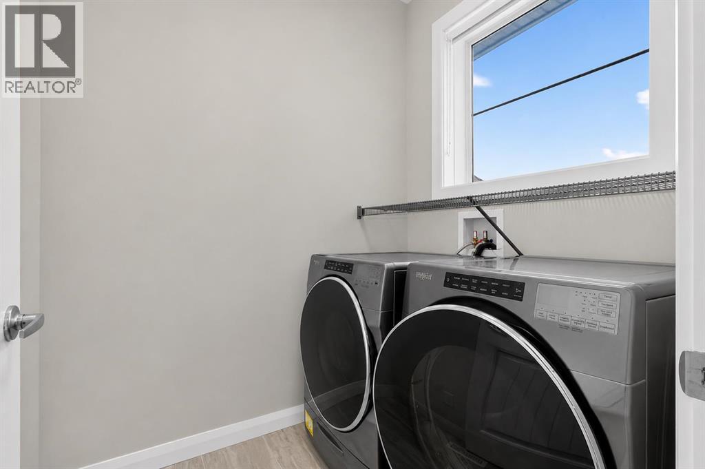 62 Evansfield Green NW, Calgary, Alberta  T3P 1J9 - Photo 31 - A2328353