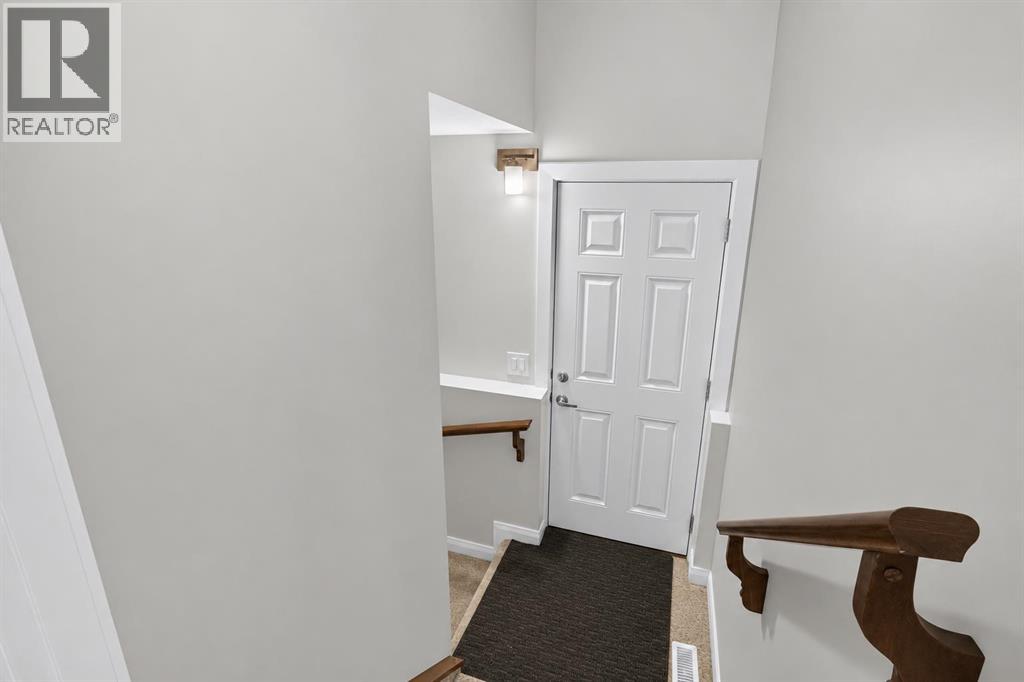 62 Evansfield Green NW, Calgary, Alberta  T3P 1J9 - Photo 32 - A2328353