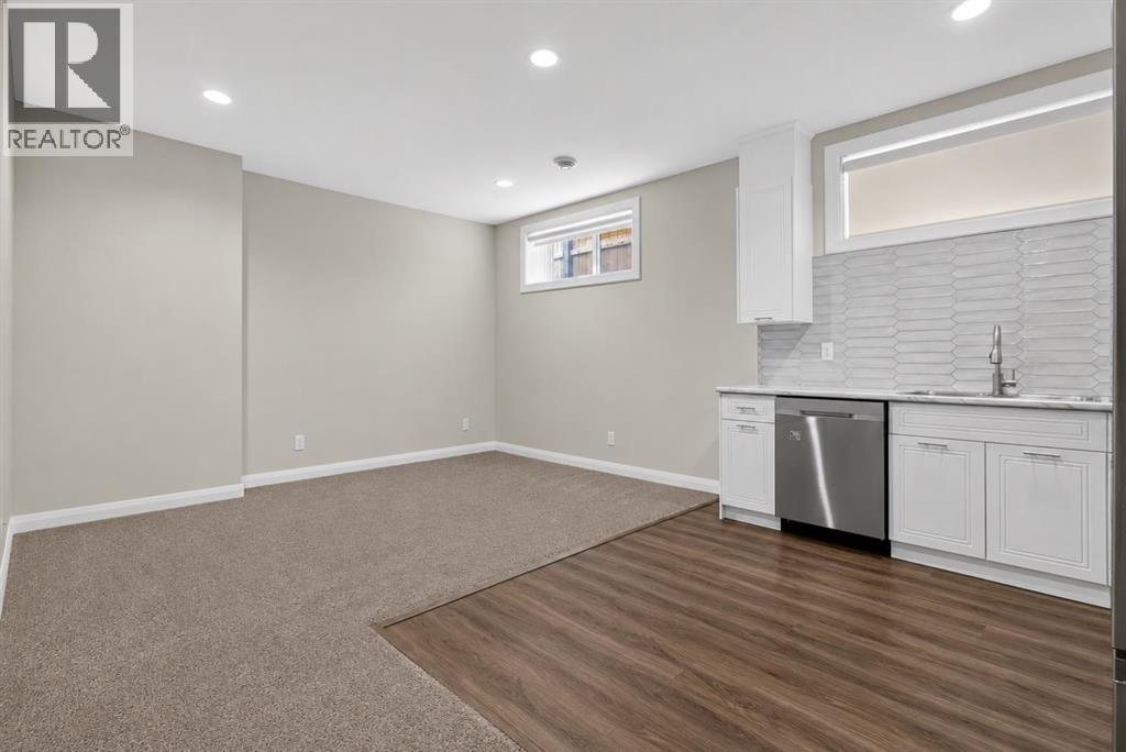 62 Evansfield Green NW, Calgary, Alberta  T3P 1J9 - Photo 36 - A2328353