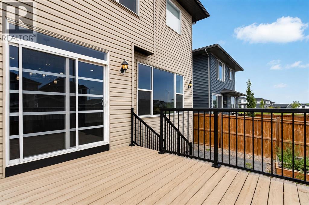 62 Evansfield Green NW, Calgary, Alberta  T3P 1J9 - Photo 43 - A2328353