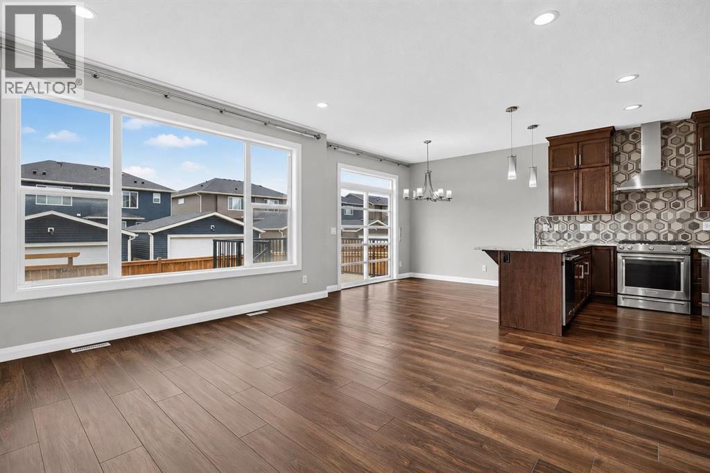 62 Evansfield Green NW, Calgary, Alberta  T3P 1J9 - Photo 9 - A2328353