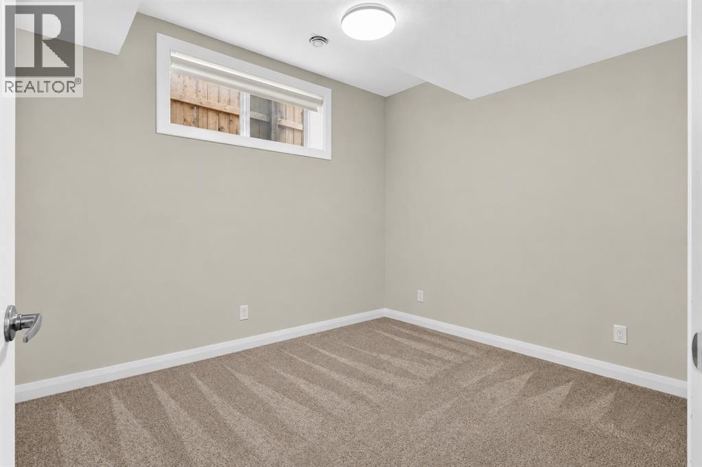 62 Evansfield Green NW, Calgary, Alberta  T3P 1J9 - Photo 38 - A2328353