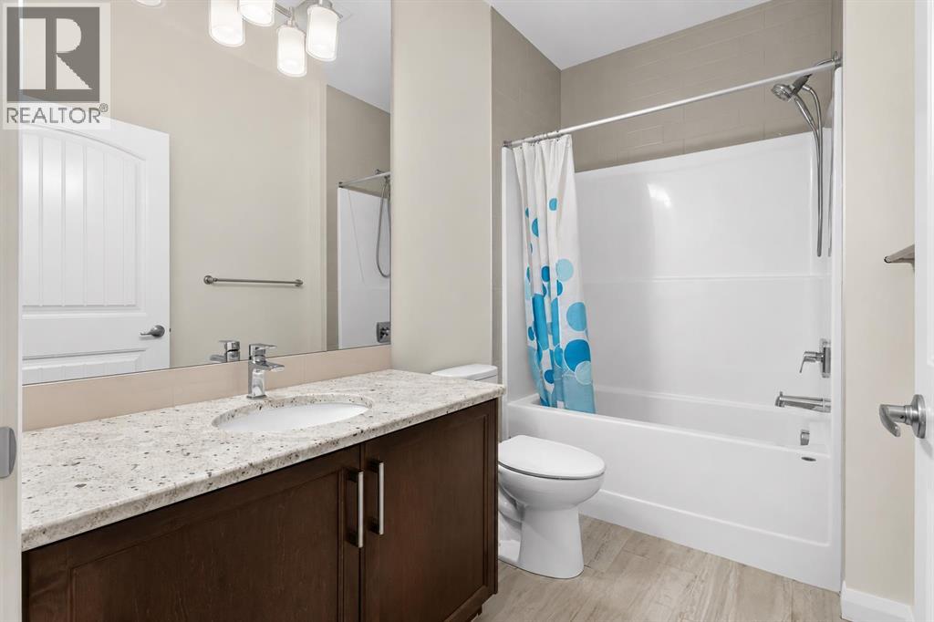62 Evansfield Green NW, Calgary, Alberta  T3P 1J9 - Photo 40 - A2328353