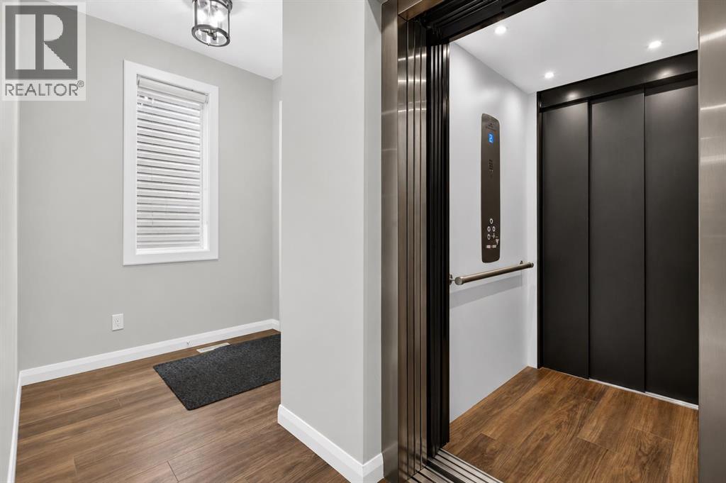 62 Evansfield Green NW, Calgary, Alberta  T3P 1J9 - Photo 42 - A2328353