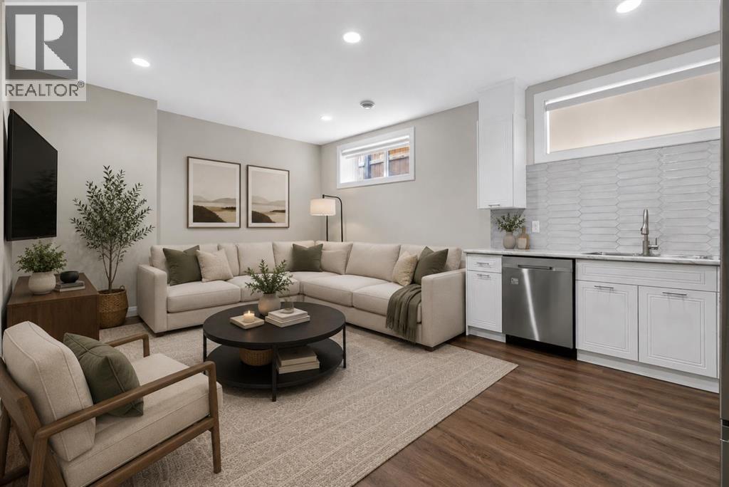 62 Evansfield Green NW, Calgary, Alberta  T3P 1J9 - Photo 37 - A2328353