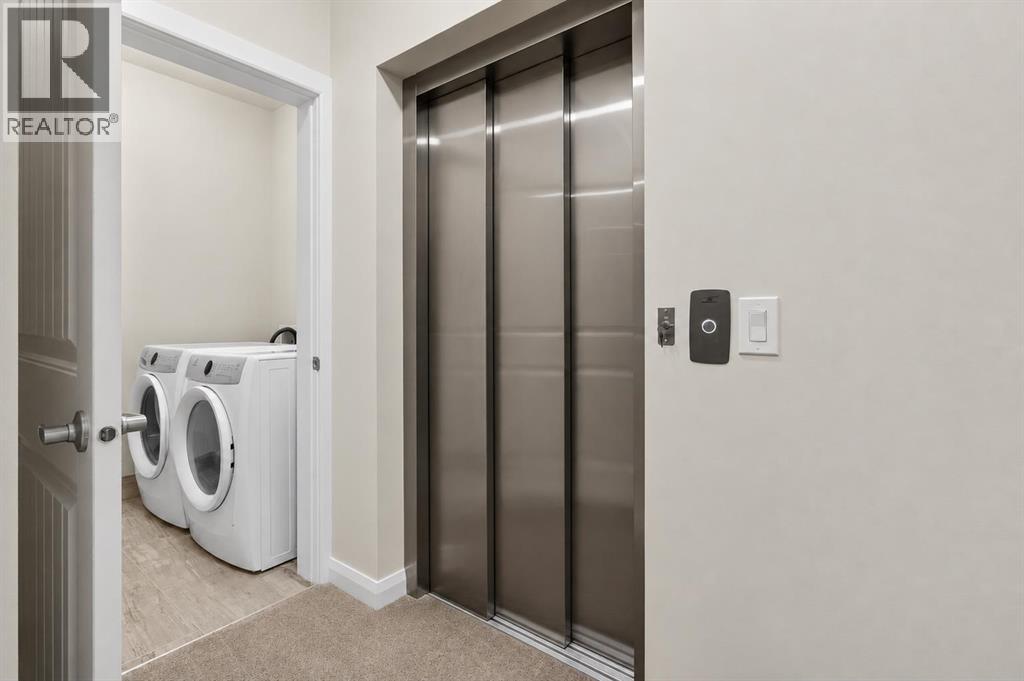 62 Evansfield Green NW, Calgary, Alberta  T3P 1J9 - Photo 41 - A2328353