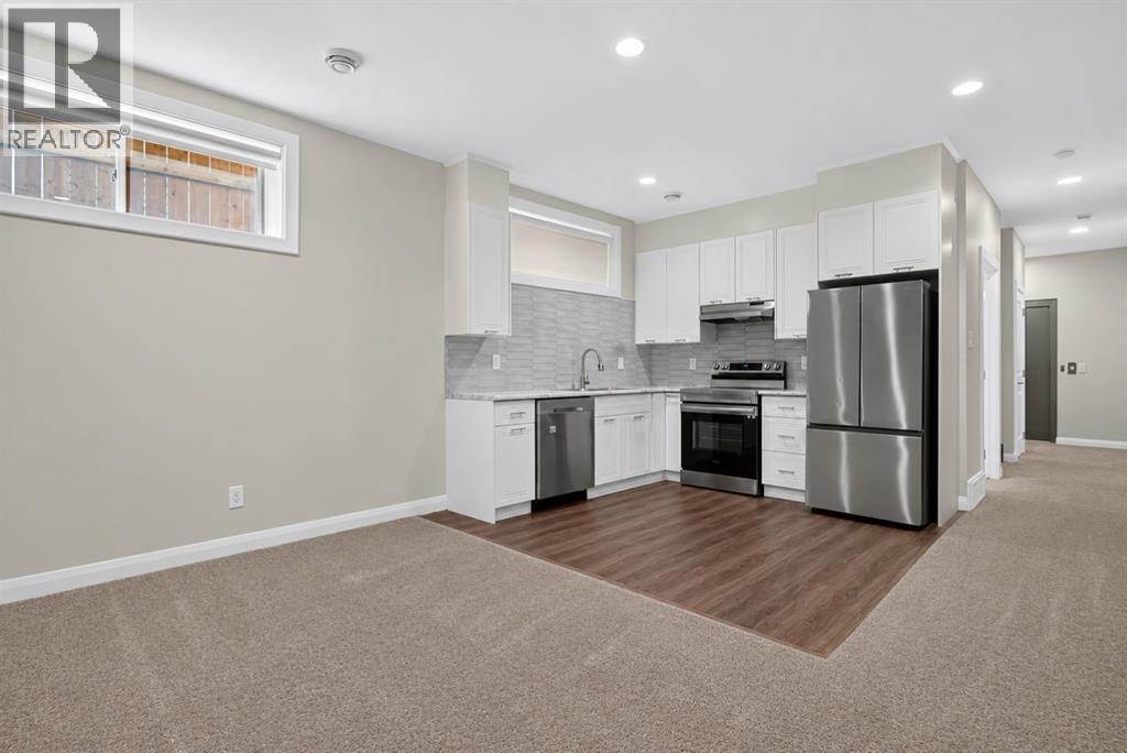62 Evansfield Green NW, Calgary, Alberta  T3P 1J9 - Photo 34 - A2328353