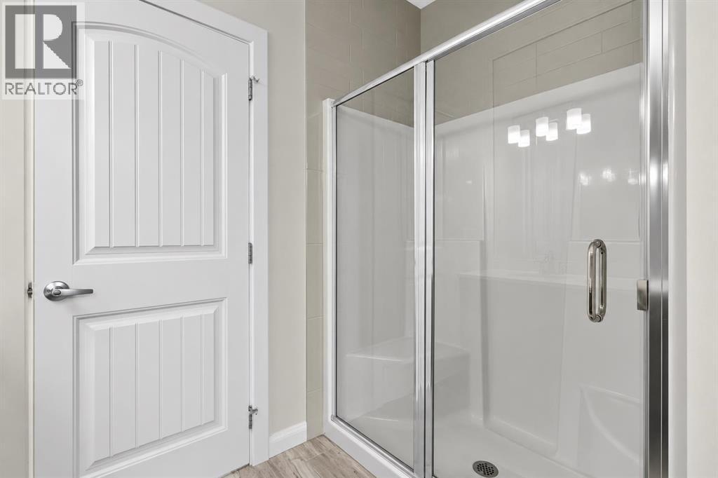 62 Evansfield Green NW, Calgary, Alberta  T3P 1J9 - Photo 24 - A2328353