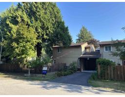 15402 96A AVENUE, Surrey, British Columbia