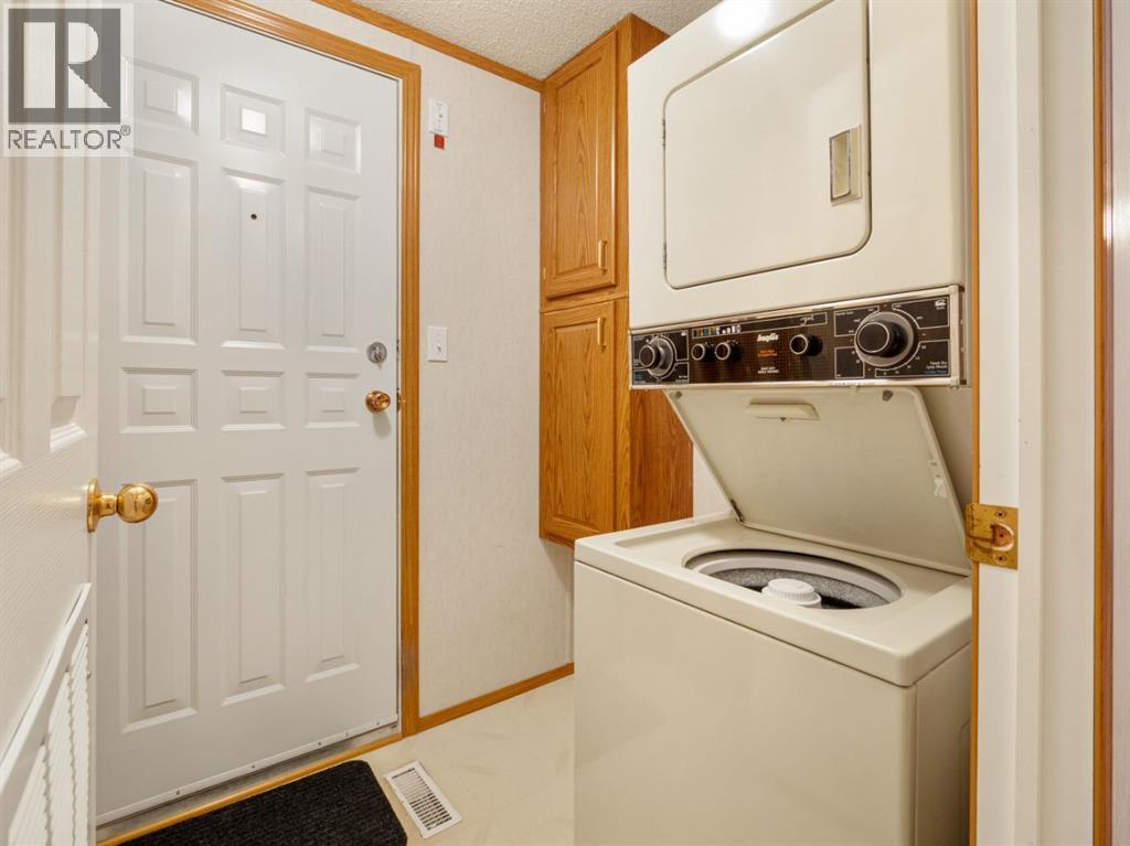 picture 27