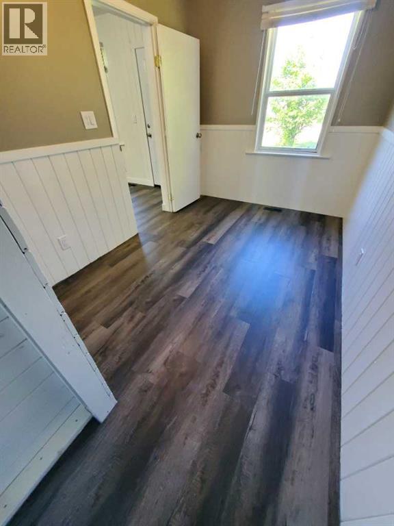 531 65 Street, Edson, Alberta  T7E 1M2 - Photo 12 - A2326316