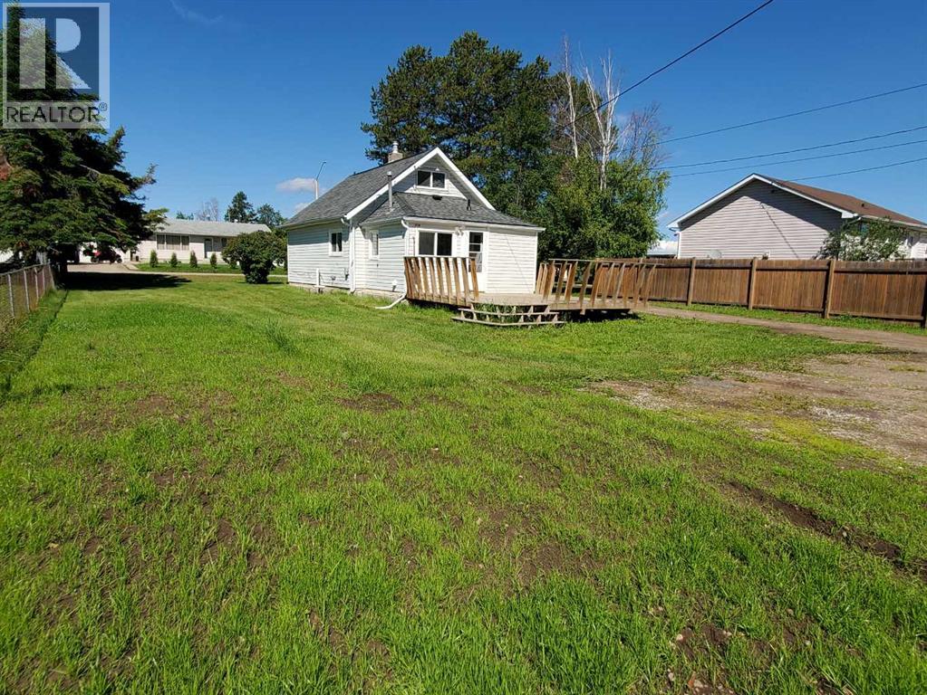 531 65 Street, Edson, Alberta  T7E 1M2 - Photo 22 - A2326316