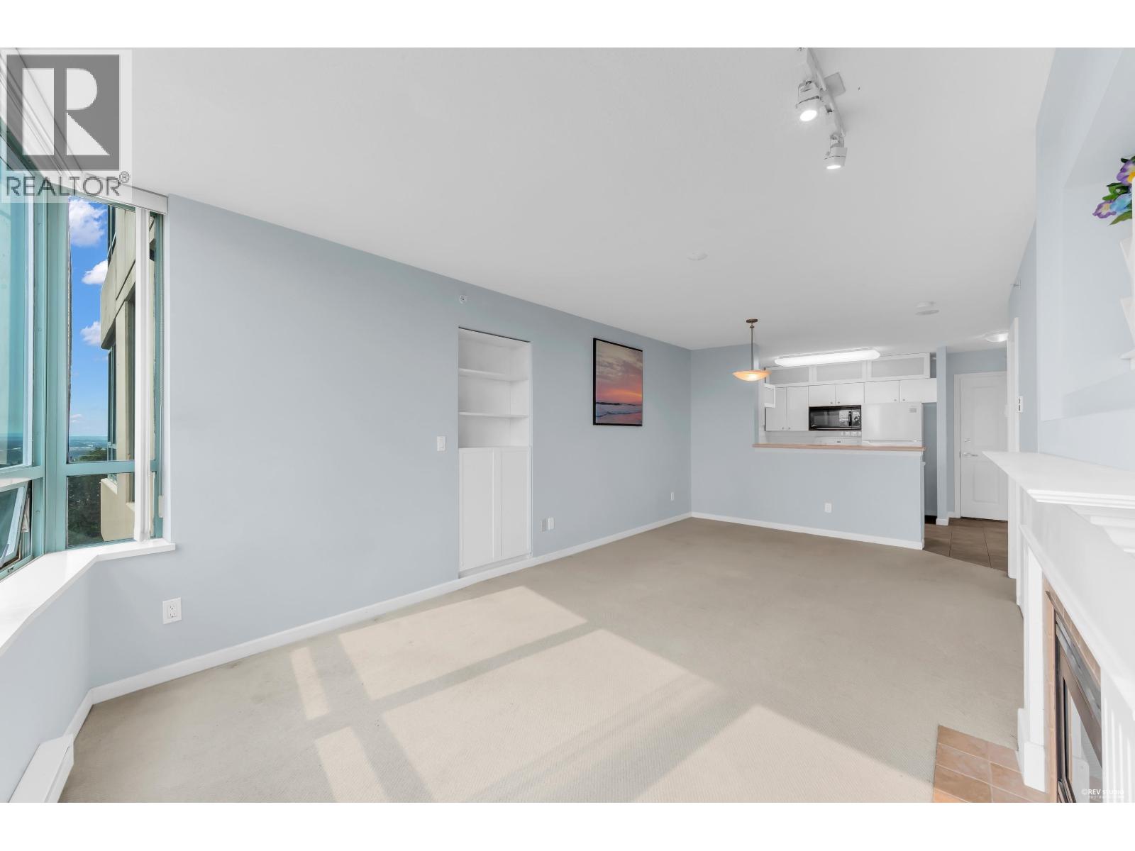802 6611 Outhoaks Court, Burnaby, British Columbia  V5E 4L5 - Photo 19 - R3153611