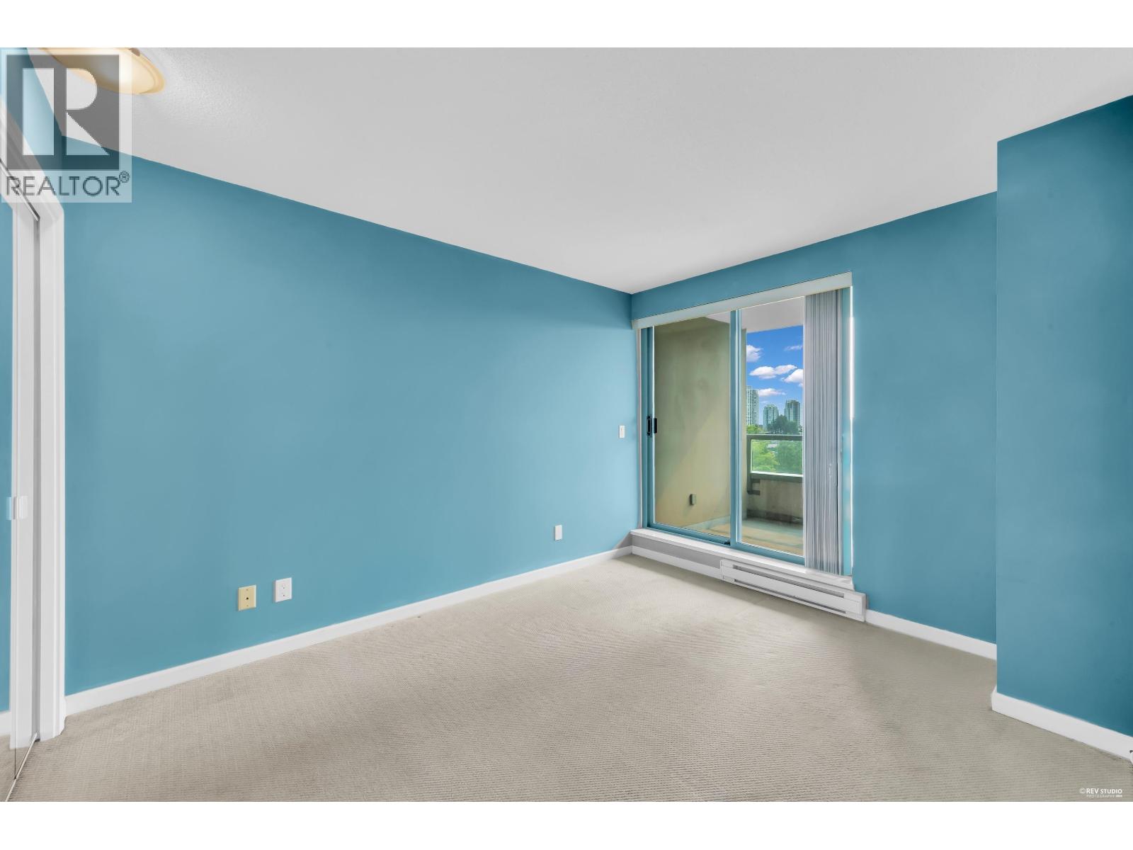 802 6611 Outhoaks Court, Burnaby, British Columbia  V5E 4L5 - Photo 20 - R3153611