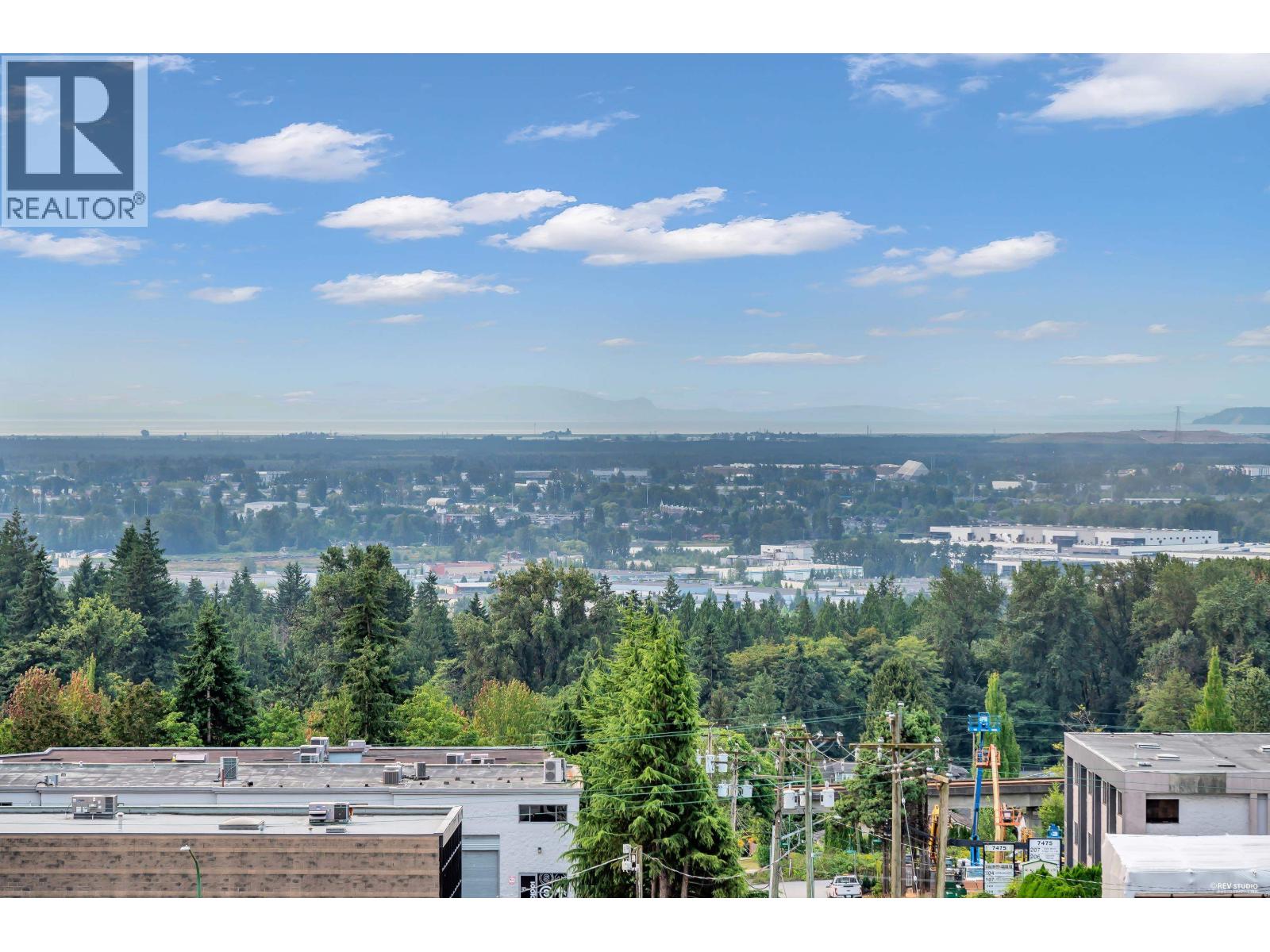 802 6611 Outhoaks Court, Burnaby, British Columbia  V5E 4L5 - Photo 30 - R3153611