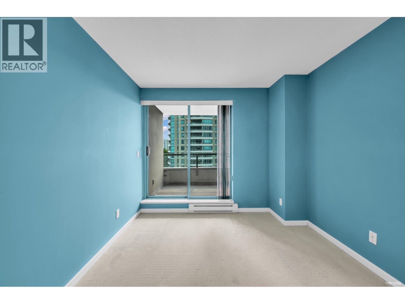 802 6611 Outhoaks Court, Burnaby, British Columbia  V5E 4L5 - Photo 22 - R3153611