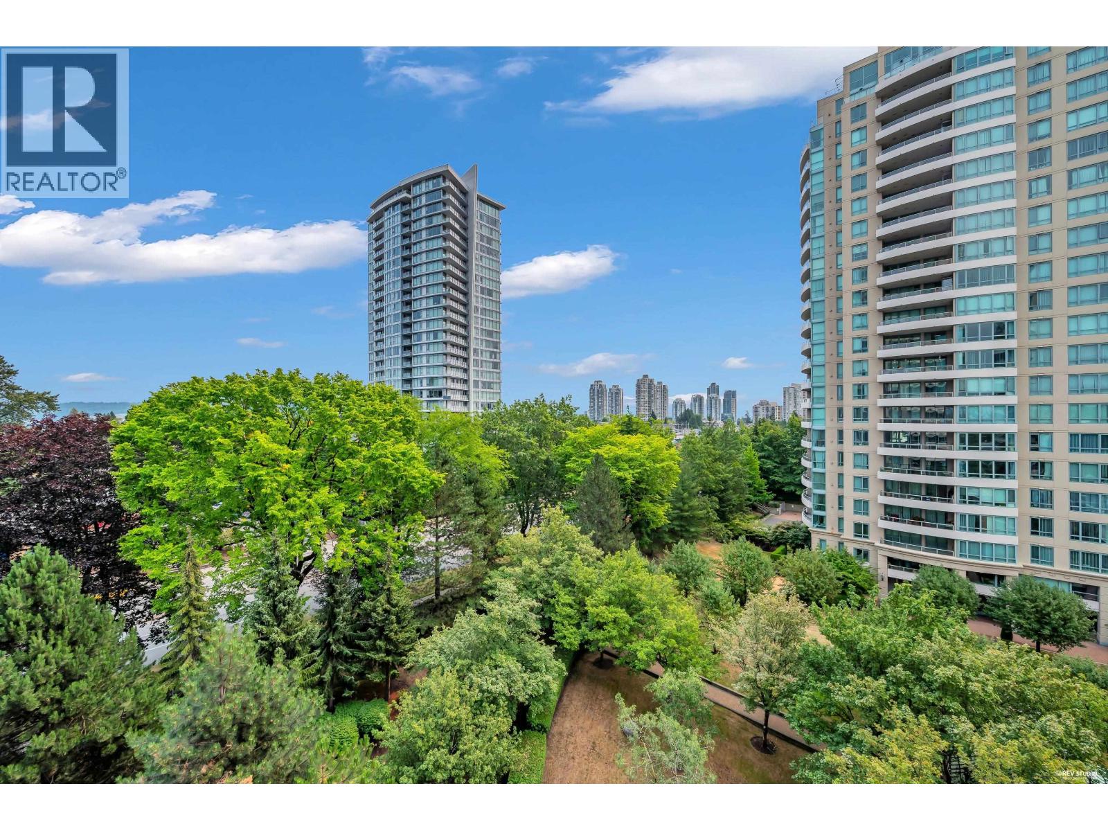 802 6611 Outhoaks Court, Burnaby, British Columbia  V5E 4L5 - Photo 29 - R3153611