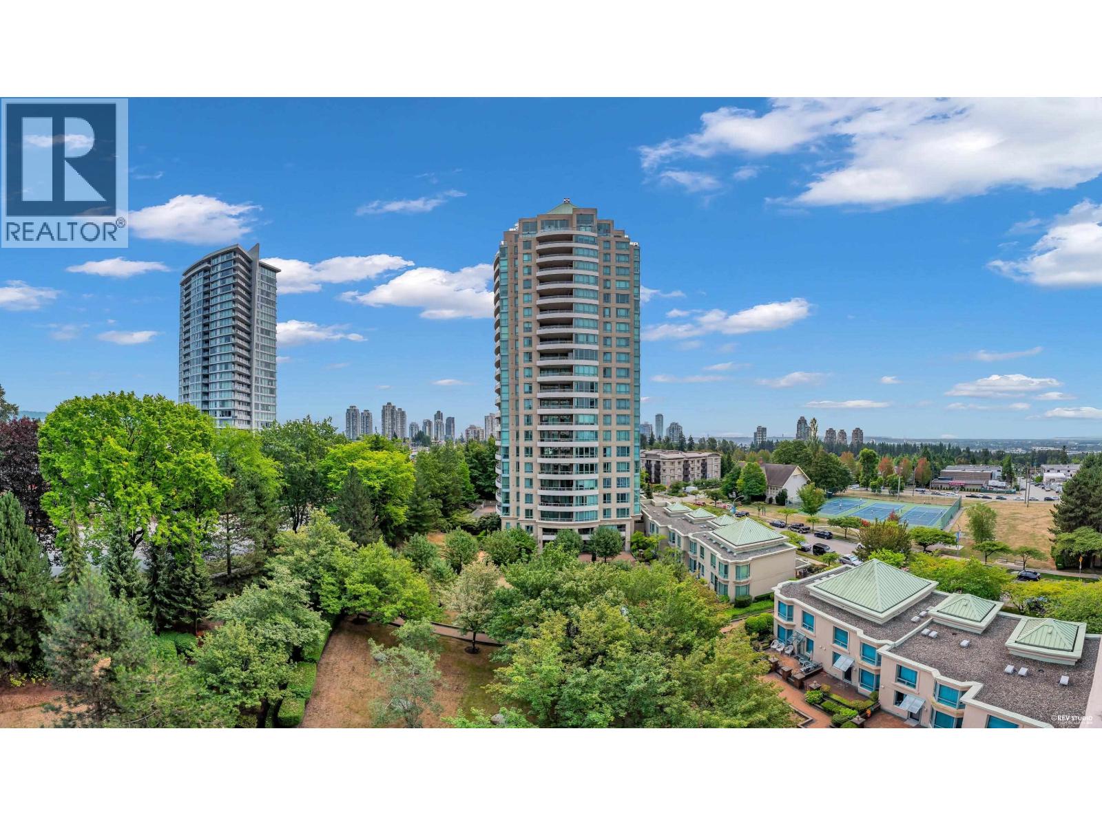 802 6611 Outhoaks Court, Burnaby, British Columbia  V5E 4L5 - Photo 28 - R3153611