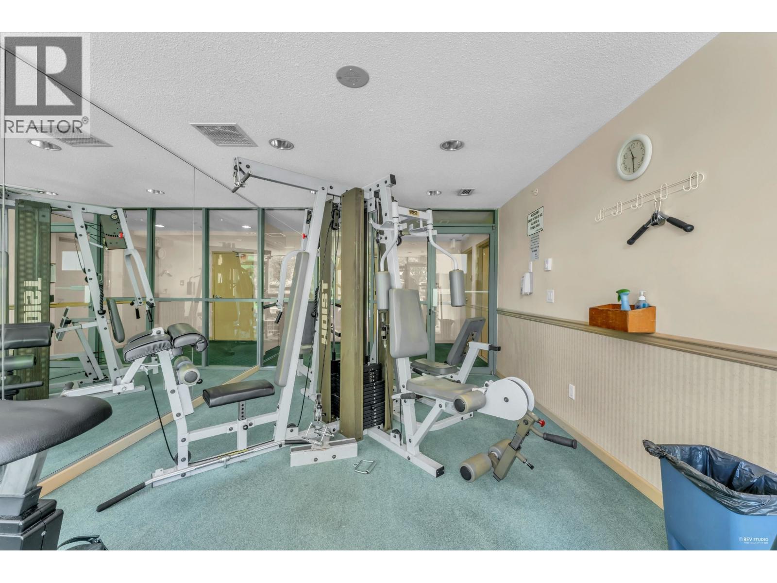 802 6611 Outhoaks Court, Burnaby, British Columbia  V5E 4L5 - Photo 32 - R3153611