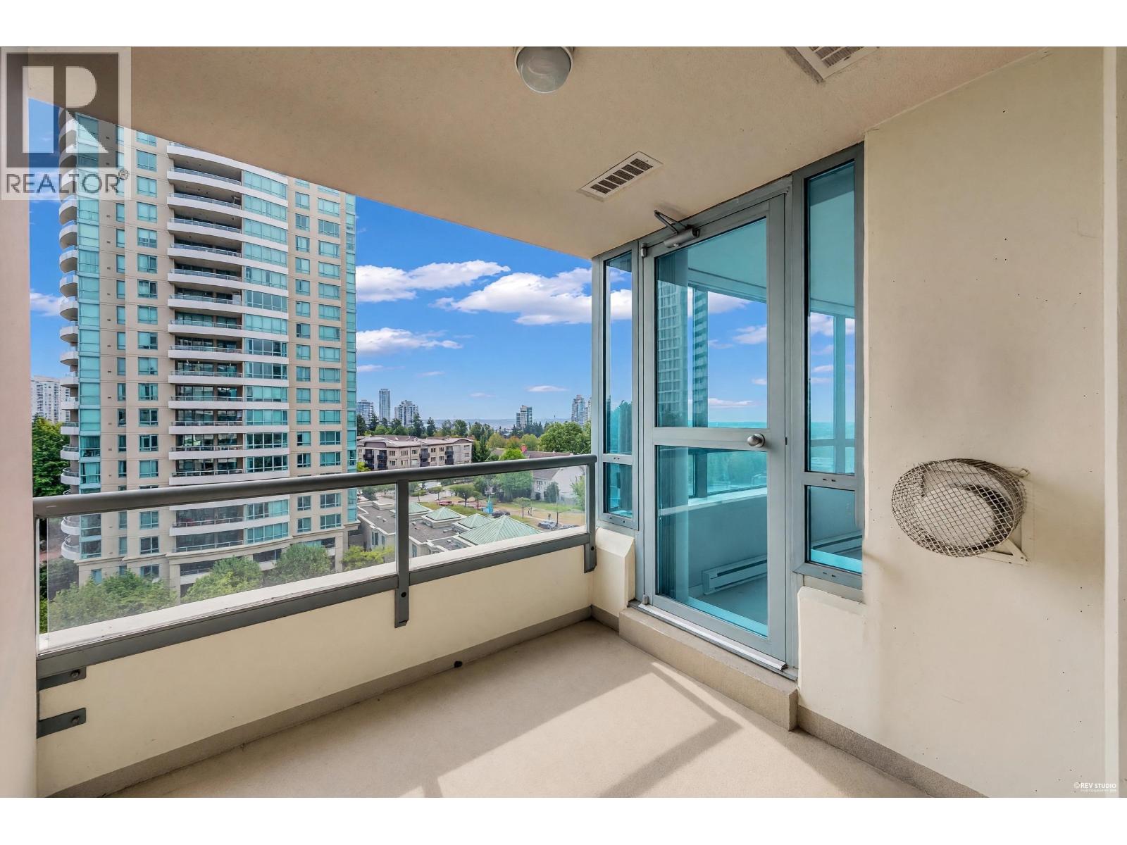 802 6611 Outhoaks Court, Burnaby, British Columbia  V5E 4L5 - Photo 23 - R3153611