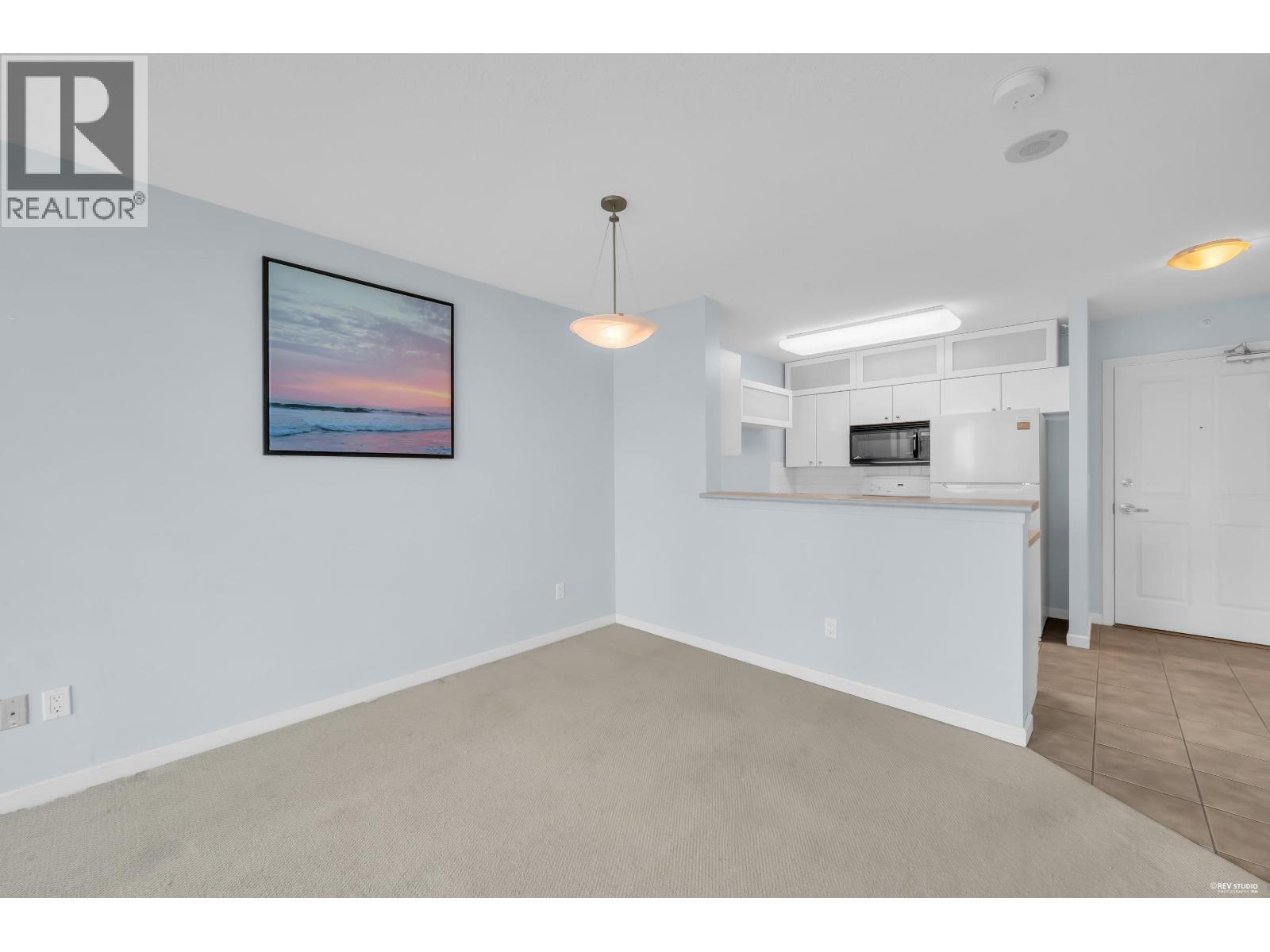 802 6611 Outhoaks Court, Burnaby, British Columbia  V5E 4L5 - Photo 15 - R3153611