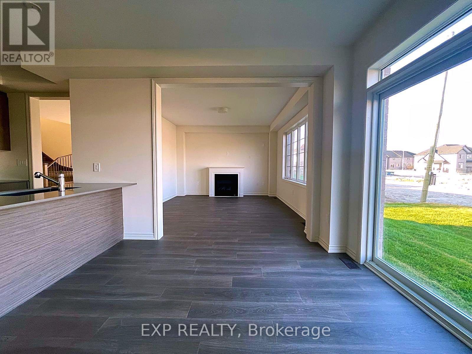 62 Donald Cameron Crescent, Clarington, Ontario  L1E 0M4 - Photo 10 - E13643976