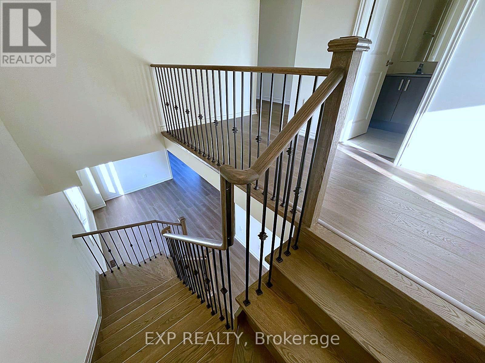 62 Donald Cameron Crescent, Clarington, Ontario  L1E 0M4 - Photo 13 - E13643976