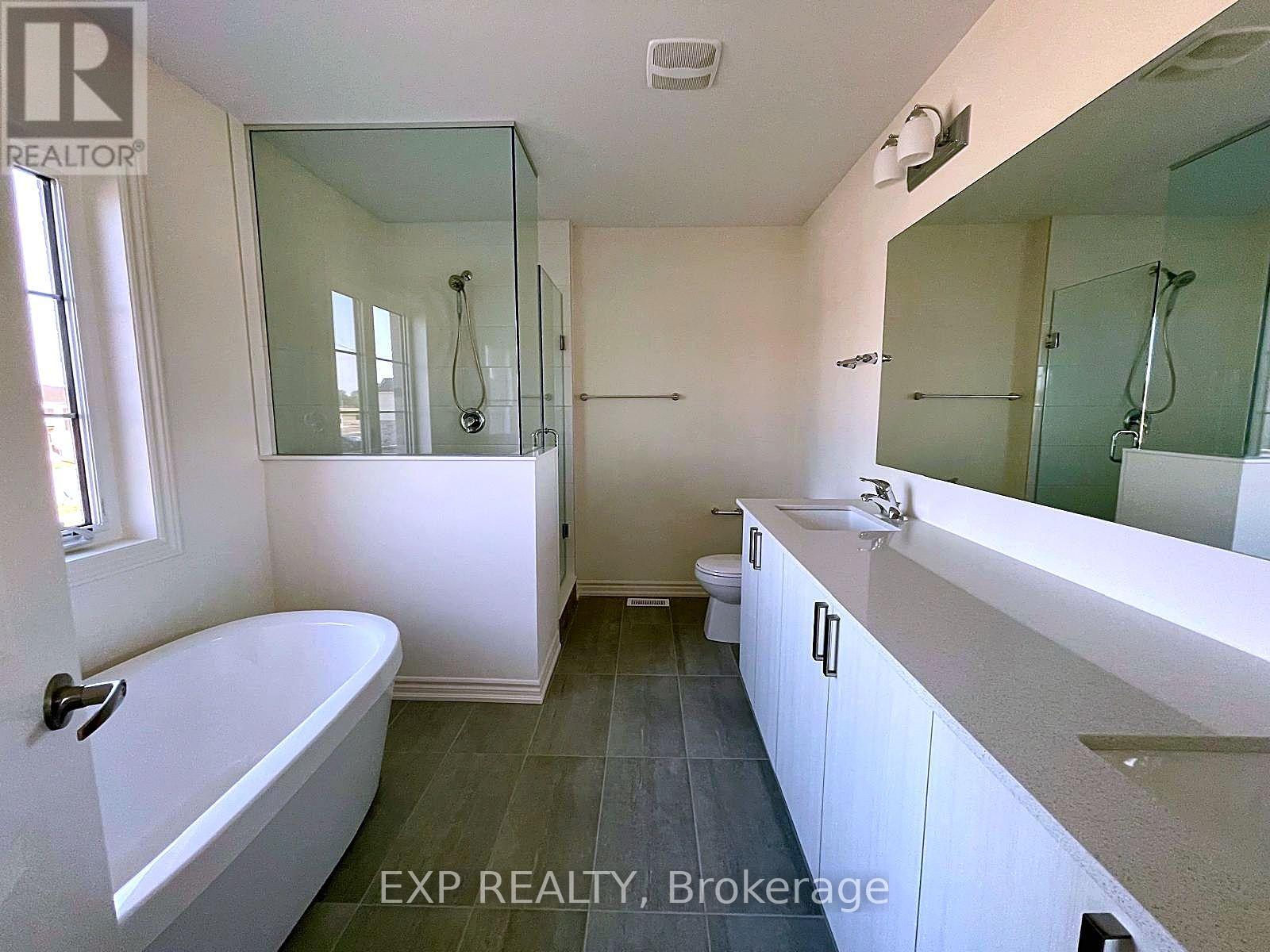 62 Donald Cameron Crescent, Clarington, Ontario  L1E 0M4 - Photo 23 - E13643976