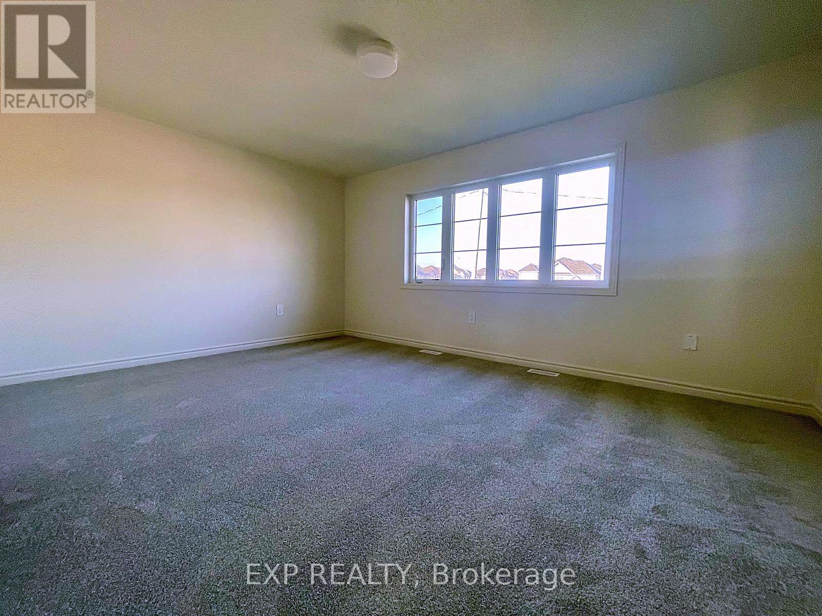 62 Donald Cameron Crescent, Clarington, Ontario  L1E 0M4 - Photo 20 - E13643976