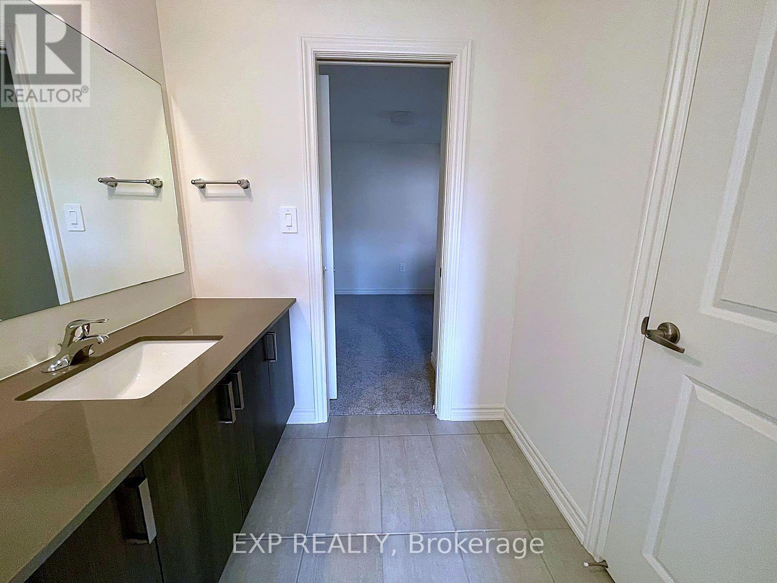 62 Donald Cameron Crescent, Clarington, Ontario  L1E 0M4 - Photo 18 - E13643976