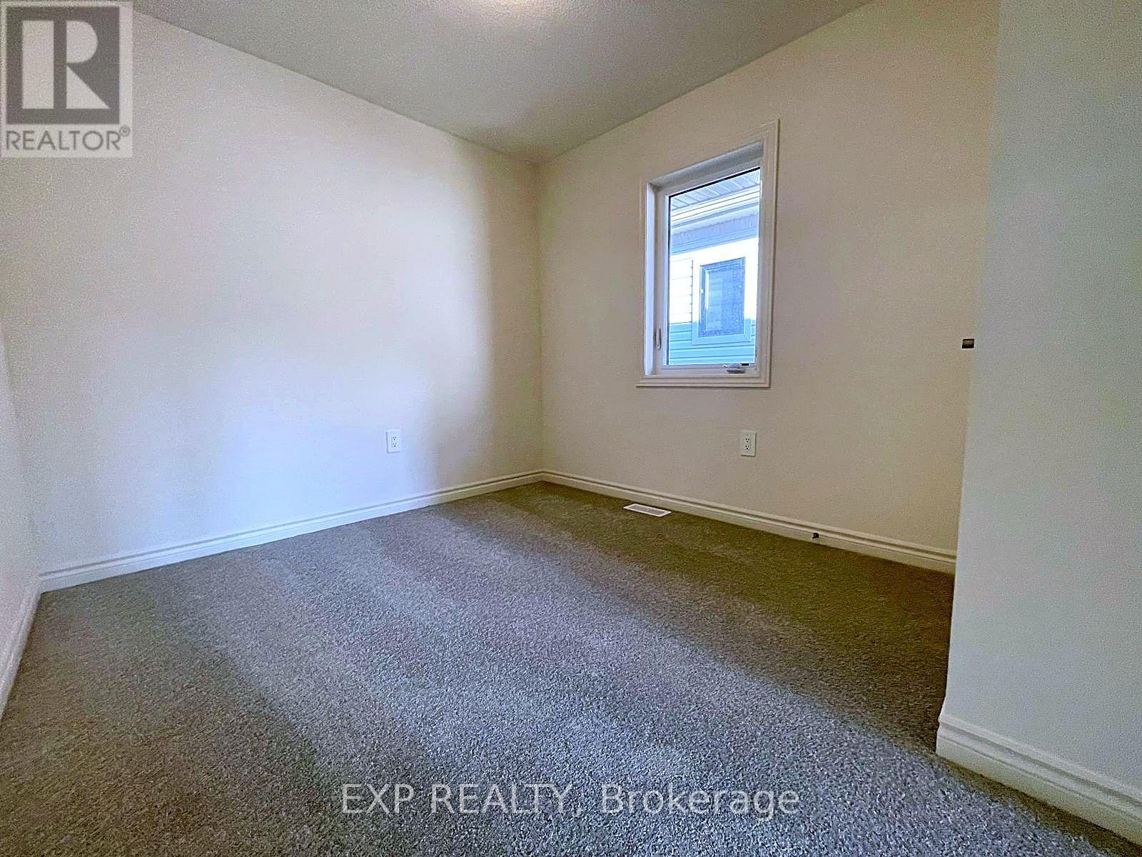 62 Donald Cameron Crescent, Clarington, Ontario  L1E 0M4 - Photo 19 - E13643976