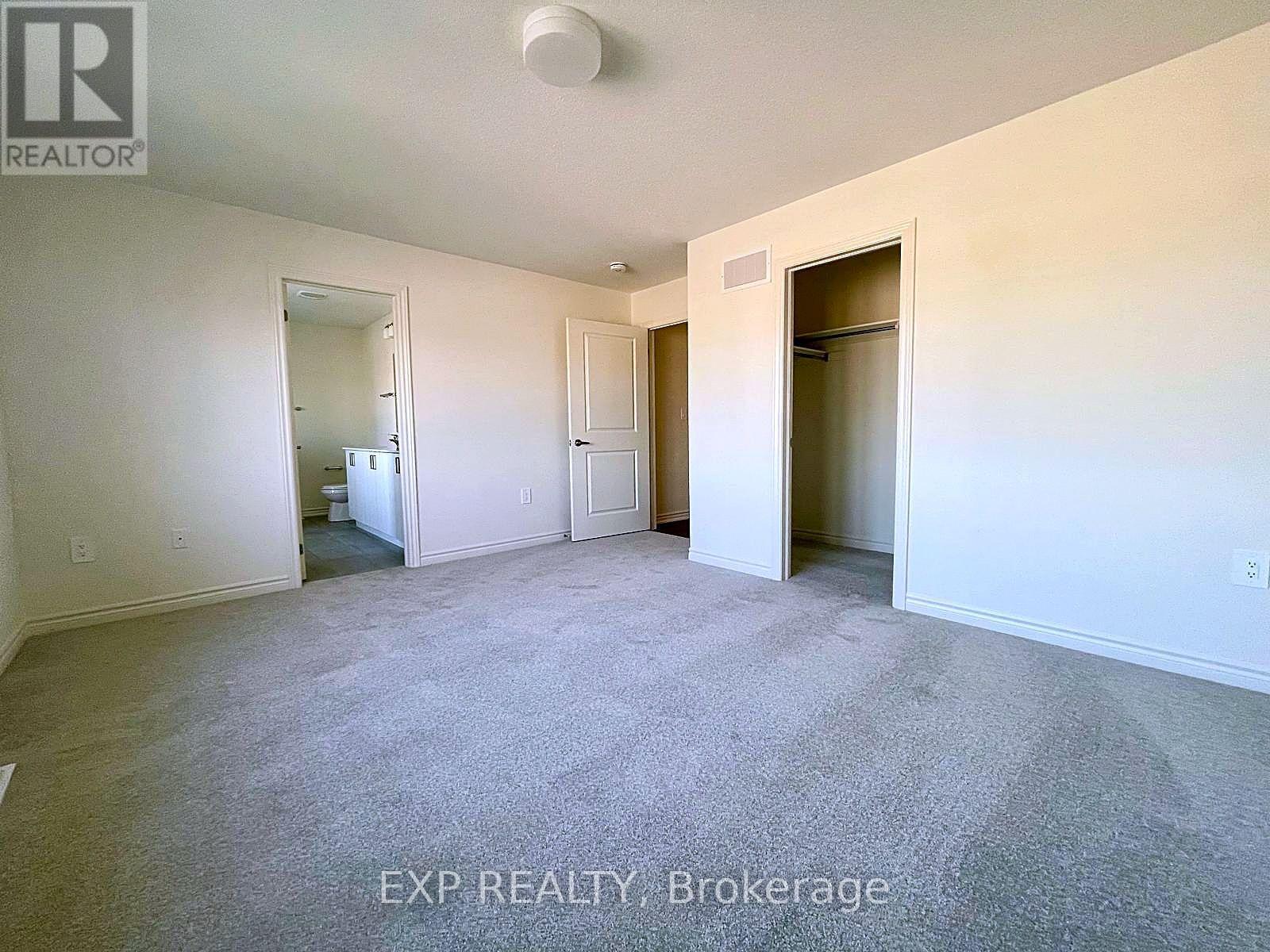 62 Donald Cameron Crescent, Clarington, Ontario  L1E 0M4 - Photo 22 - E13643976