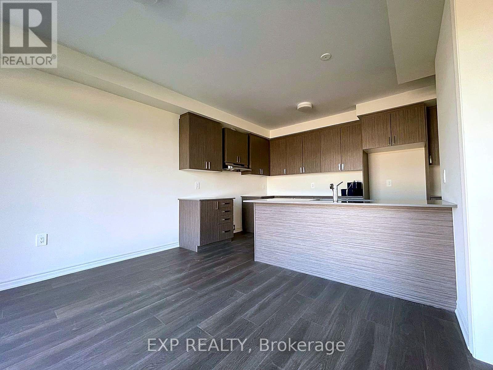 62 Donald Cameron Crescent, Clarington, Ontario  L1E 0M4 - Photo 7 - E13643976