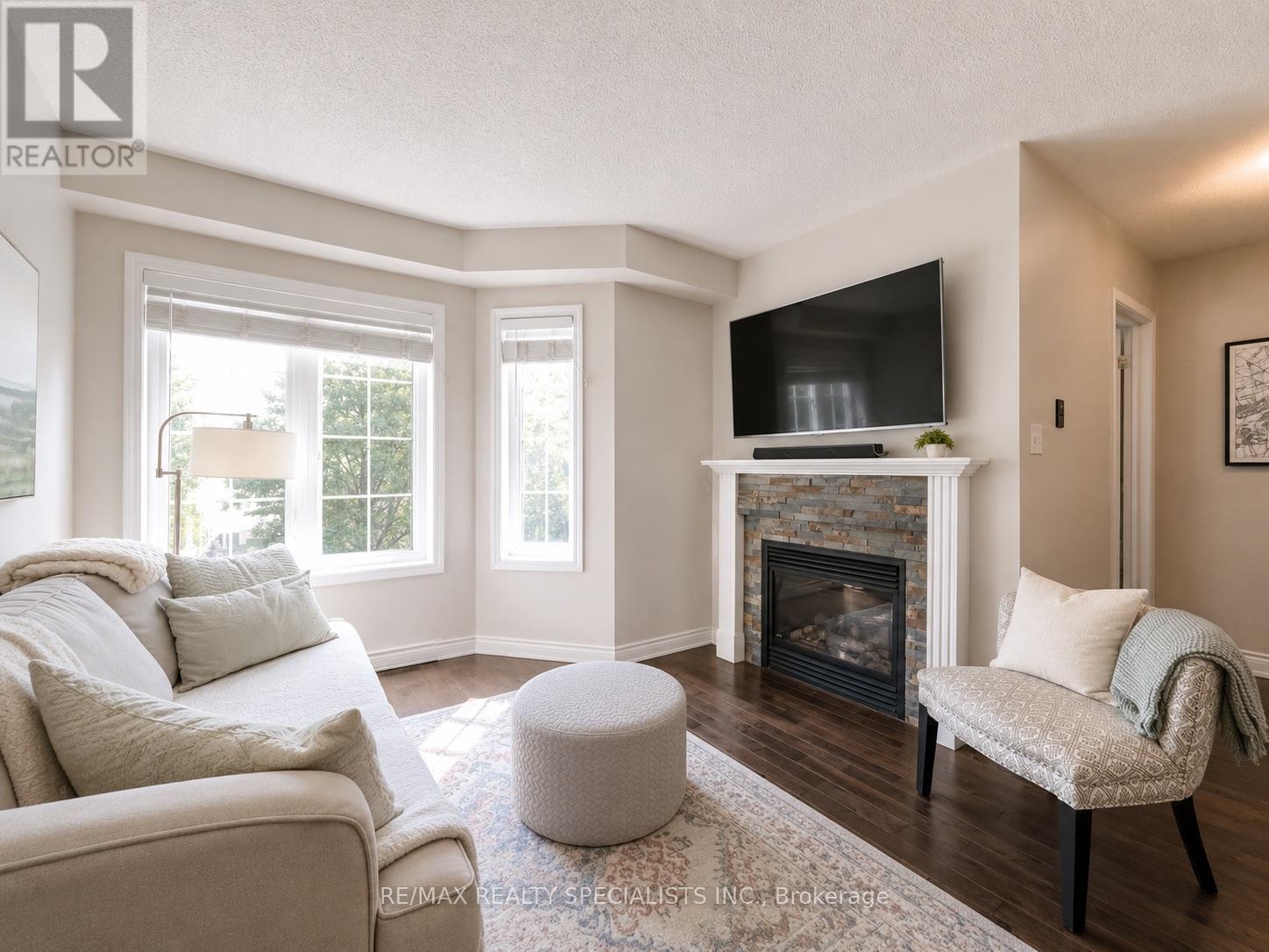 53 - 470 Beach Boulevard, Hamilton, Ontario  L8H 6X2 - Photo 10 - X13638544