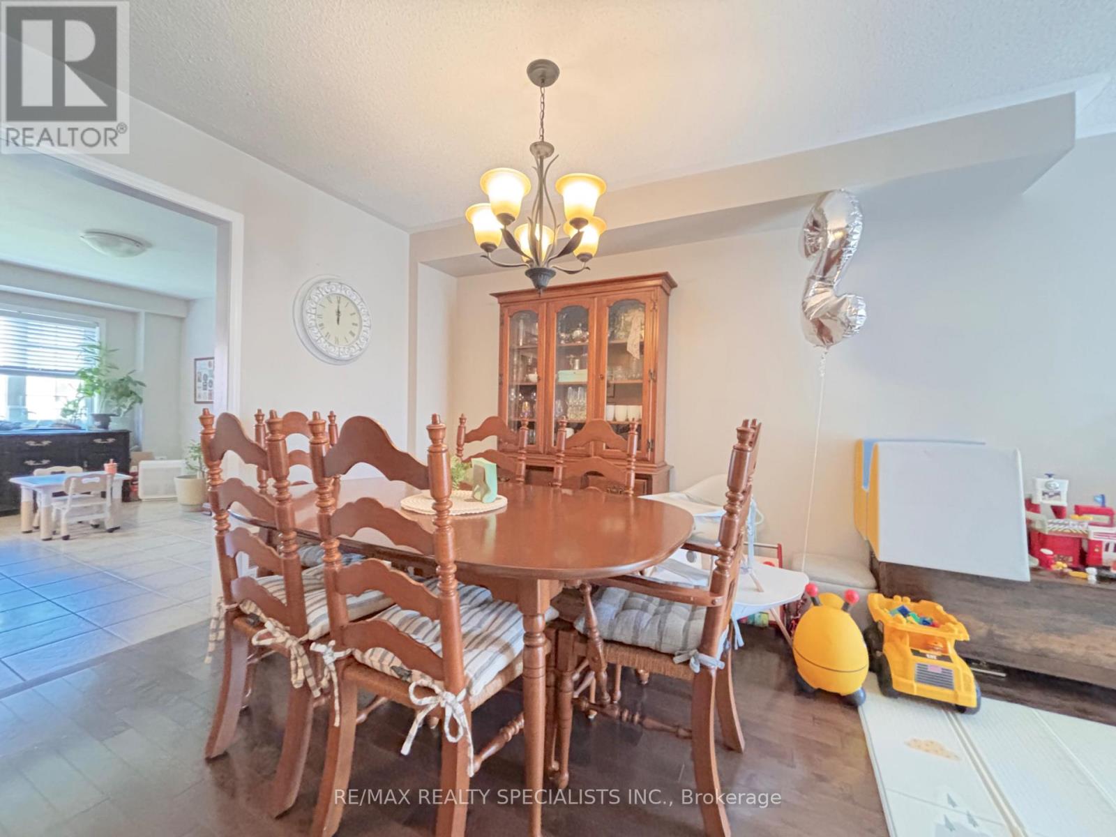 53 - 470 Beach Boulevard, Hamilton, Ontario  L8H 6X2 - Photo 7 - X13638544