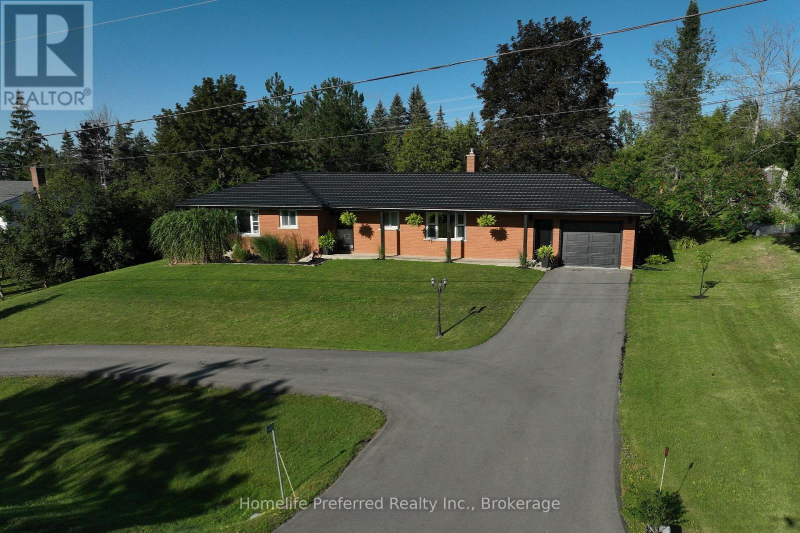 548 BISSVIEW AVENUE, Selwyn, Ontario