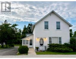 12 NORTH STREET, Kawartha Lakes, Ontario