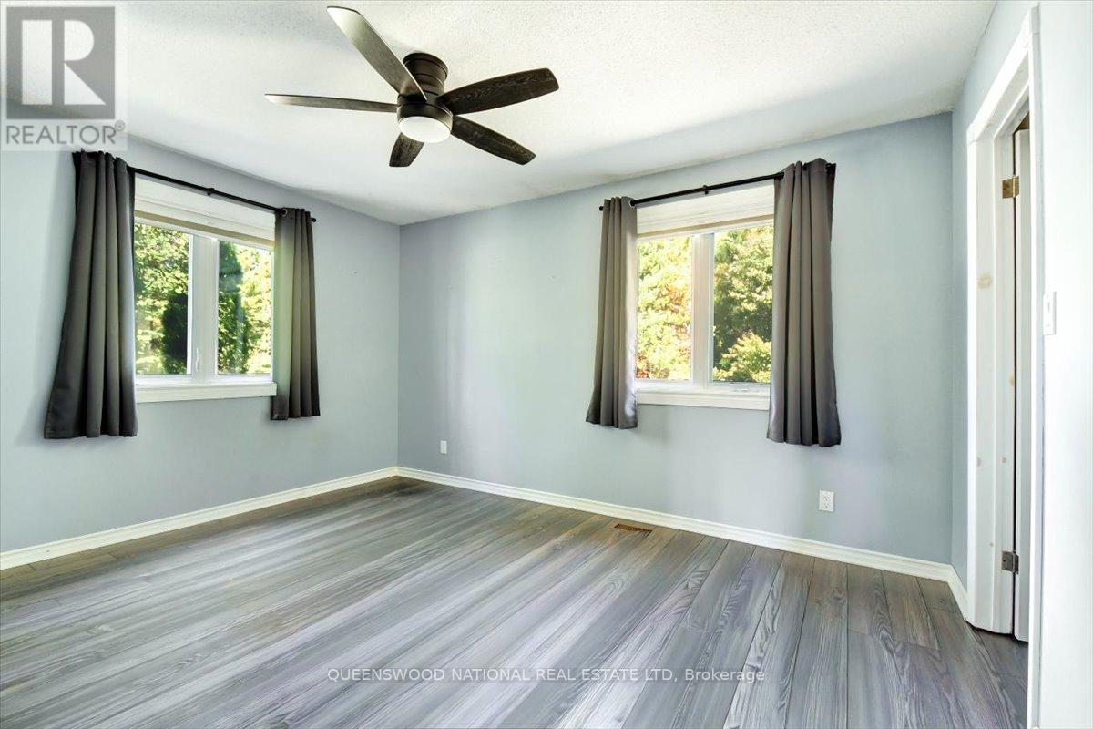 11876 Opeongo Road, Madawaska Valley, Ontario  K0J 1B0 - Photo 18 - X12416828