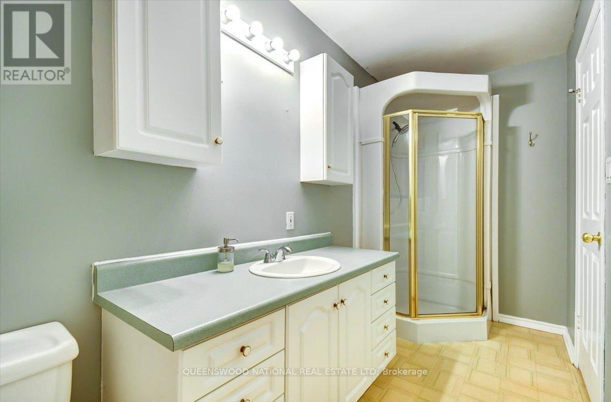 11876 Opeongo Road, Madawaska Valley, Ontario  K0J 1B0 - Photo 24 - X12416828