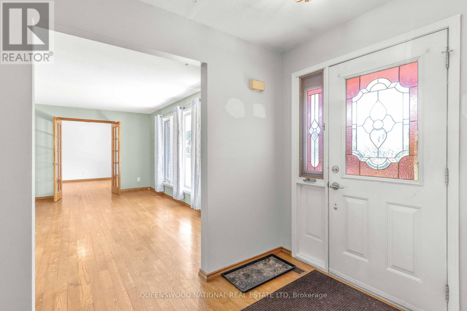 11876 Opeongo Road, Madawaska Valley, Ontario  K0J 1B0 - Photo 30 - X12416828