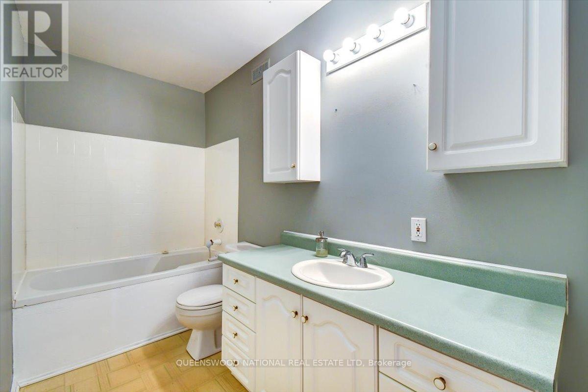 11876 Opeongo Road, Madawaska Valley, Ontario  K0J 1B0 - Photo 23 - X12416828