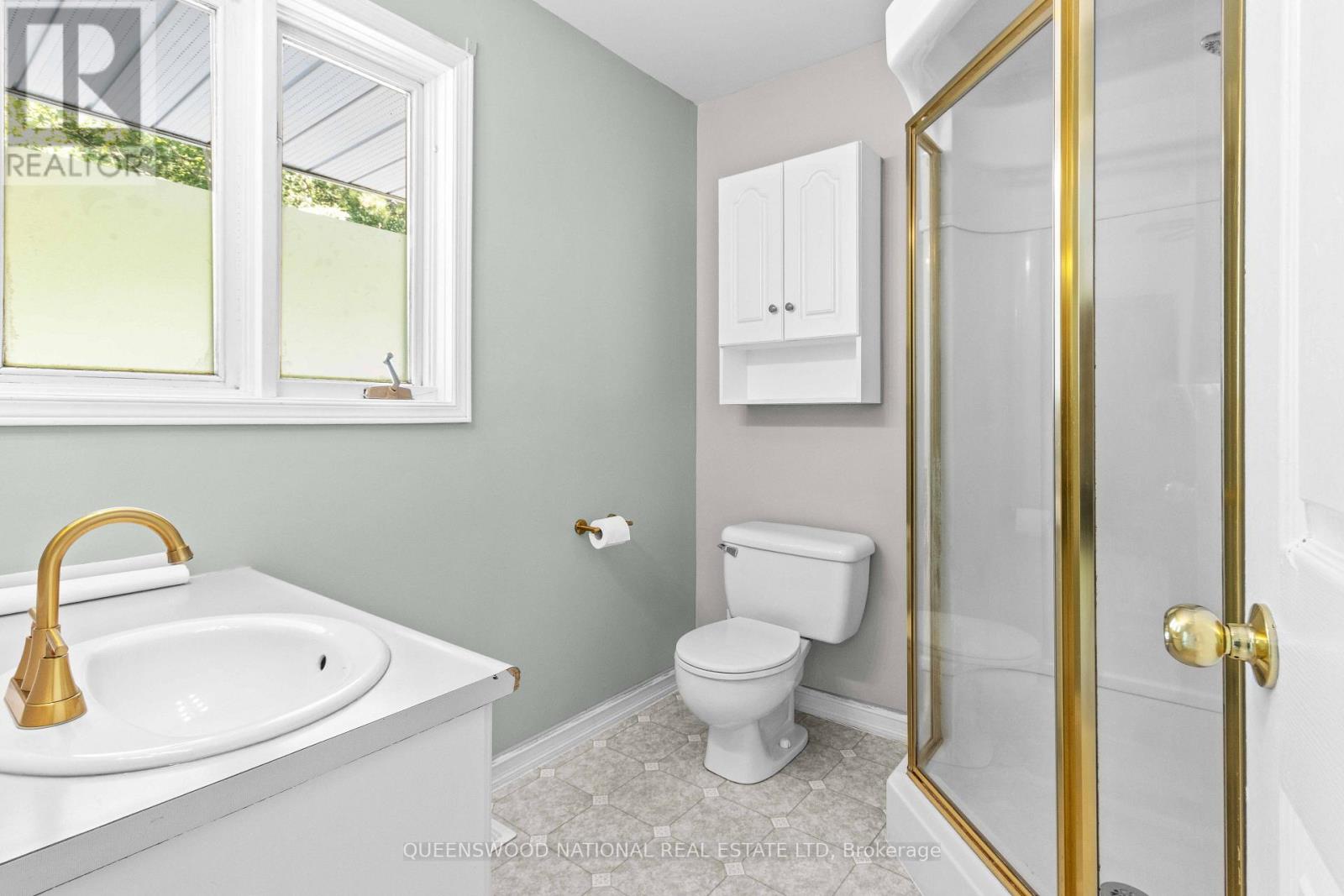 11876 Opeongo Road, Madawaska Valley, Ontario  K0J 1B0 - Photo 25 - X12416828