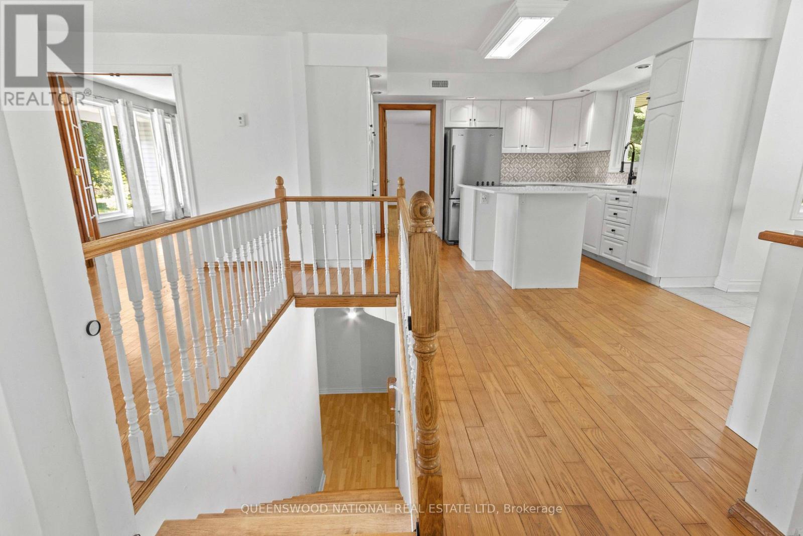 11876 Opeongo Road, Madawaska Valley, Ontario  K0J 1B0 - Photo 16 - X12416828