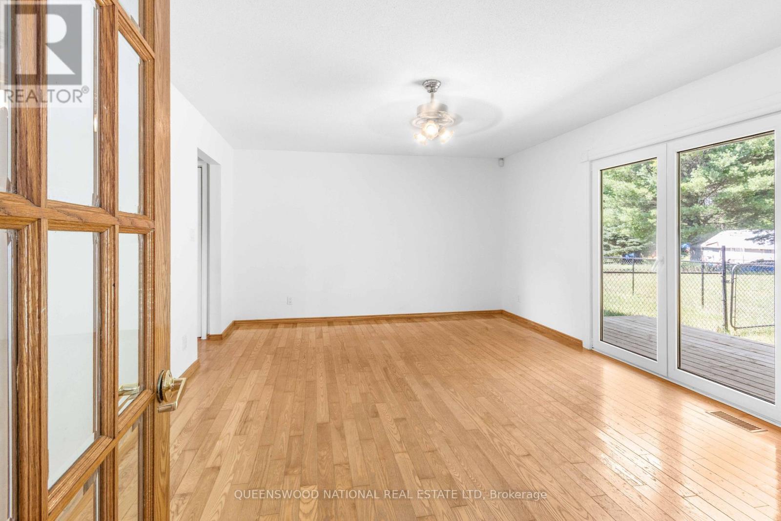 11876 Opeongo Road, Madawaska Valley, Ontario  K0J 1B0 - Photo 28 - X12416828