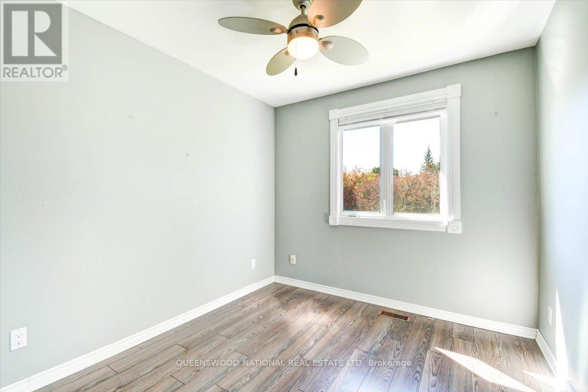 11876 Opeongo Road, Madawaska Valley, Ontario  K0J 1B0 - Photo 20 - X12416828