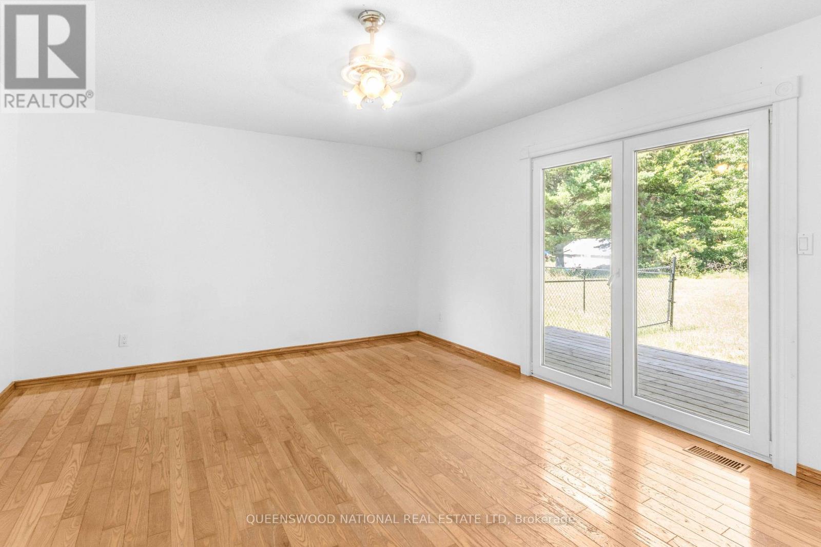 11876 Opeongo Road, Madawaska Valley, Ontario  K0J 1B0 - Photo 32 - X12416828