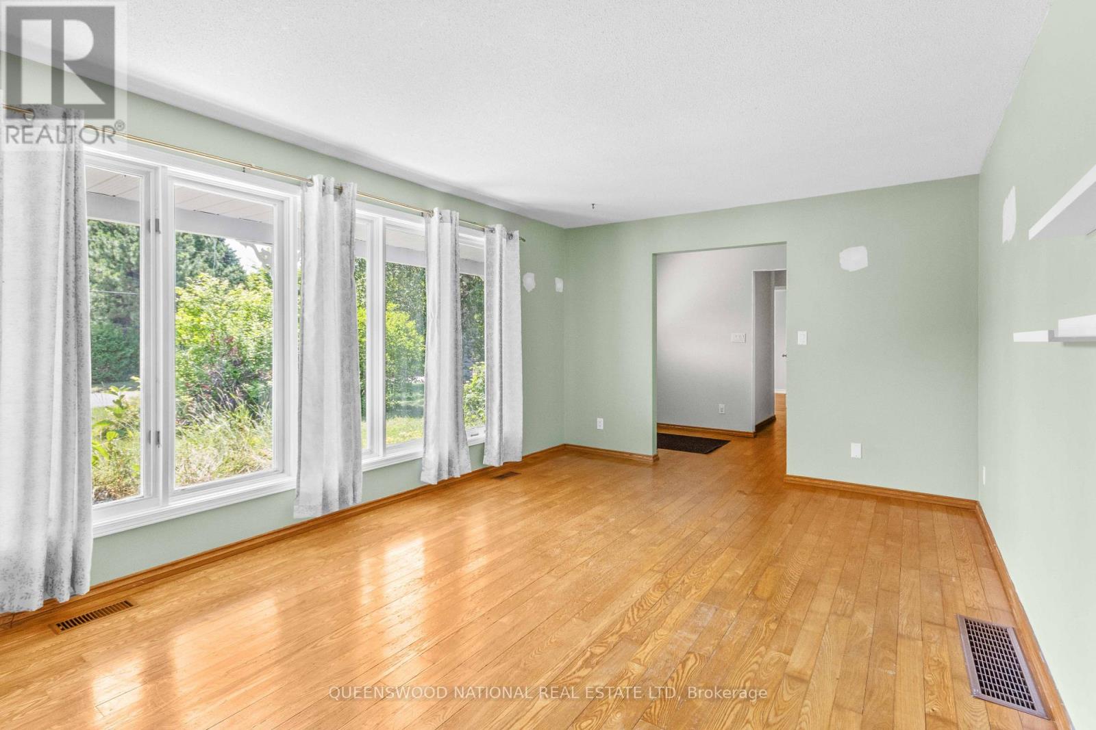 11876 Opeongo Road, Madawaska Valley, Ontario  K0J 1B0 - Photo 35 - X12416828