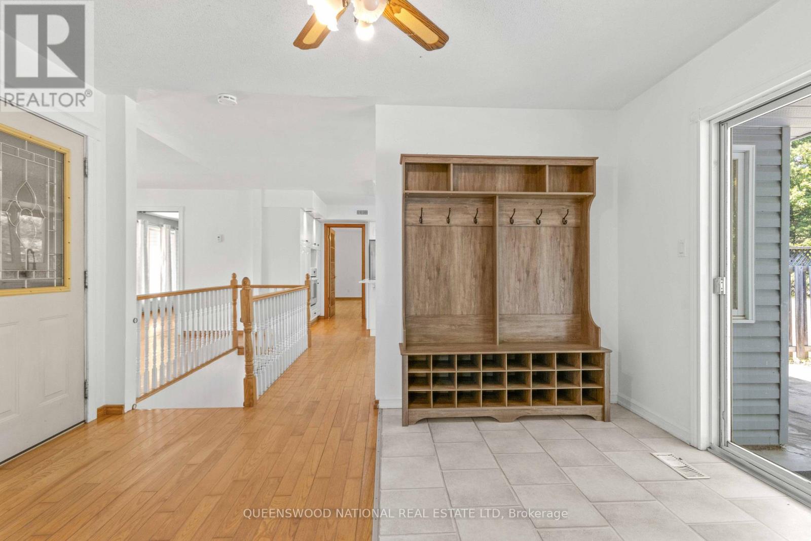 11876 Opeongo Road, Madawaska Valley, Ontario  K0J 1B0 - Photo 34 - X12416828